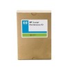 Hewlett Packard (HP) HP OEM 100 ADF Pickup Roller Kit L2718A (HP L2725-60002)