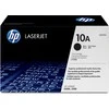 Hewlett Packard (HP) HP Toneris Juodas 10A for LaserJet 2300-series (6.000 pages)
