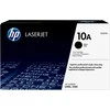 Hewlett Packard (HP) HP Toneris Juodas 10A for LaserJet 2300-series (6.000 pages)