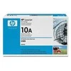 Hewlett Packard (HP) HP Toneris Juodas 10A for LaserJet 2300-series (6.000 pages)