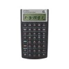 Kalkulator HP 10BII+ (NW239AA#UUZ)