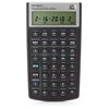 Kalkulator HP 10BII+ (NW239AA#UUZ)