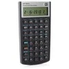 Kalkulator HP 10BII+ (NW239AA#UUZ)