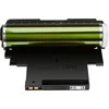 Hewlett Packard (HP) HP 120A (W1120A) vaizdo būgnas