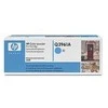 Hewlett Packard (HP) HP Color LaserJet 2550/2820/2840 Toneris Cyan (4 000 puslapių)