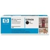 Hewlett Packard (HP) HP Color LaserJet 2550/2820/2840 Toneris Juodas (5.000 pages)