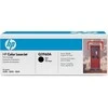 Hewlett Packard (HP) HP Color LaserJet 2550/2820/2840 Toneris Juodas (5.000 pages)