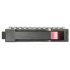 Hewlett Packard (HP) Dysk serwerowy HP 1.2TB 2.5'' SAS-3 (12Gb/s) (787648-001)