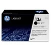 Hewlett Packard (HP) HP Toneris Juodas 13A for LaserJet 1300-series (2.500 pages)