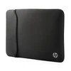 Hewlett Packard (HP) HP 14 Chroma Geo Rev mova