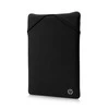 Hewlett Packard (HP) HP 14 Chroma Geo Rev mova