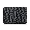 Hewlett Packard (HP) HP 14 Chroma Geo Rev mova