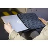 Hewlett Packard (HP) HP 14 Chroma Geo Rev mova