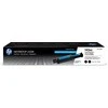 Hewlett Packard (HP) HP 143AD Neverstop Toneris Reload Kit 2 vnt.