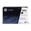 Hewlett Packard (HP) HP 149X didelės talpos Juodas lazerinis Toneris Cartridge, 9500 puslapių, skirtas HP LaserJet Pro 4002dn, 4002dne, 4002dw, 4002dwe