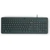 Hewlett Packard (HP) Klaviatūra HP 150 (664R5AA#ABD)