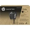 Hewlett Packard (HP) Toneris HP 154A Judas Original (W1540A)