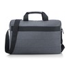 „Hewlett Packard (HP) HP Value 15.6 Top Load, Vanduo Resistant - Pilkas