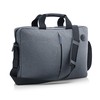 „Hewlett Packard (HP) HP Value 15.6 Top Load, Vanduo Resistant - Pilkas