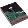 Hewlett Packard (HP) HP 1TB SATA 6Gb/s 7200 HDD