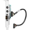 Hewlett Packard (HP) HP 800 / 600 / 400 G3 PC