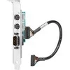 Hewlett Packard (HP) HP 800 / 600 / 400 G3 PC