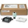 Hewlett Packard (HP) HP 200 ADF ritinėlio pakeitimo rinkinys