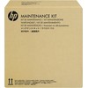 Hewlett Packard (HP) HP 200 ADF ritinėlio pakeitimo rinkinys