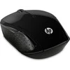 Hewlett Packard (HP) HP Belaidė pelė 220