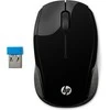 Hewlett Packard (HP) HP Belaidė pelė 220