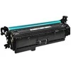 Hewlett Packard (HP) HP 201A Juodas lazerinis Toneris Cartridge, 1500 pages, for HP Color LaserJet 277, Pro M252