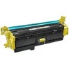 Hewlett Packard (HP) HP 201A Geltona lazerinis Toneris Cartridge, 1330 pages, for HP Color LaserJet 277, Pro M252