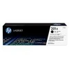 Hewlett Packard (HP) HP 201X High Yield Juodas lazerinis Toneris Cartridge, 2800 pages, for HP Color LaserJet 277, Pro M252