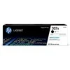Hewlett Packard (HP) HP 207X (W2210X) Lazerinė kasetė, Juoda