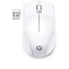 Kompiuterio Pelė - HP 220 Optinė RF