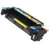 Hewlett Packard (HP) HP CE515A rinkinys spausdintuvui Priežiūros rinkinys