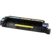 Hewlett Packard (HP) HP C2H57-67901, priežiūros rinkinys, lazerinis, 200 000 puslapių, HP, LaserJet Enterprise M806dn, LaserJet Enterprise M806x+, LaserJet Enterprise flow MFP M830z