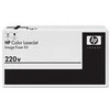 Hewlett Packard (HP) Hewlett-Packard Q7833A