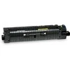 Hewlett Packard (HP) HP Fuser A3 LaserJet 220V Fuser