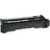Samsung Fusing Unit 350.000 pages