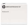 Hewlett Packard (HP) HP 220V techninės priežiūros rinkinys (F2G77A)