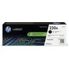 Hewlett Packard (HP) HP 230A Juodas ORIGINAL LASERJET/TONER CARTRID