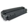 Hewlett Packard (HP) HP Cartridge Juodas No.24A (Q2624A)