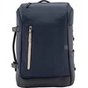 Hewlett Packard (HP) Nešiojamo Kompiuterio Kuprinė - HP 25L 15.6" Mėlyna