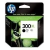 Hewlett Packard (HP) HP 300 rašalo spalvos Vivera 4ml Deskjet D2560 F4280 All-in-One (ML)