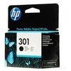 Hewlett Packard (HP) HP 301 Tinte juodas DeskJet 1050 2050 All-in-One Spausdintuvas