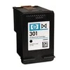 Hewlett Packard (HP) HP 301 Tinte juodas DeskJet 1050 2050 All-in-One Spausdintuvas
