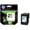 Hewlett Packard (HP) HP 301XL rašalo kasetė spalvotam DeskJet 1050 2050 daugiafunkciam spausdintuvui Spausdintuvas