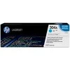 Hewlett Packard (HP) HP 304A Color LaserJet CP2025 / CM2320 Toneris Cyan (2 800 puslapių)
