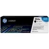 TP-Link Hewlett Packard (HP) HP 304A Juodas lazerinis Toneris Cartridge, 3500pages, for HP Color LaserJet CP2025, CM2320